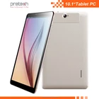 Best price 10 inch SC7731 3g 4g lte sim card slot android 4.4 5.0 6.0 7.0 calling quad core tablet pc