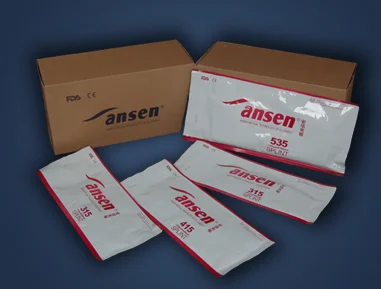 paste-pic-dp_uuid_50cjp