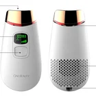 5 Ipl Ipl Ipl 5 Levels Hot Sell Melsya Ipl Hair Removal