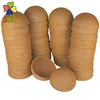/product-detail/2-3-4-5-6-8-10-12-16-no-powder-safety-fireworks-paper-shell-62024539678.html
