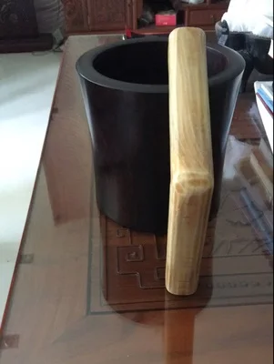 TB2Ydmmz00opuFjSZFxXXaDNVXa_!!0-rate.jpg_400x400