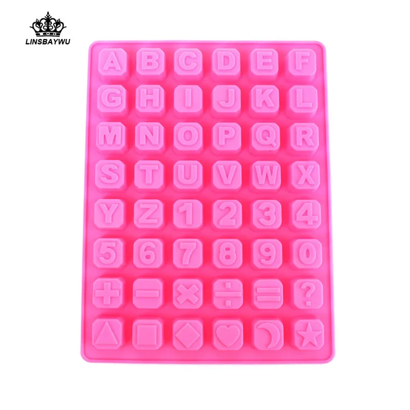 AX1512026923_CDQ19Q5202