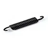 Manufacturer Motorcycle C70 Side Stand spring / motorcycle spring