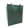 /product-detail/rational-construction-extra-large-shoulder-bottle-wine-non-woven-shopping-tote-bag-60832629914.html