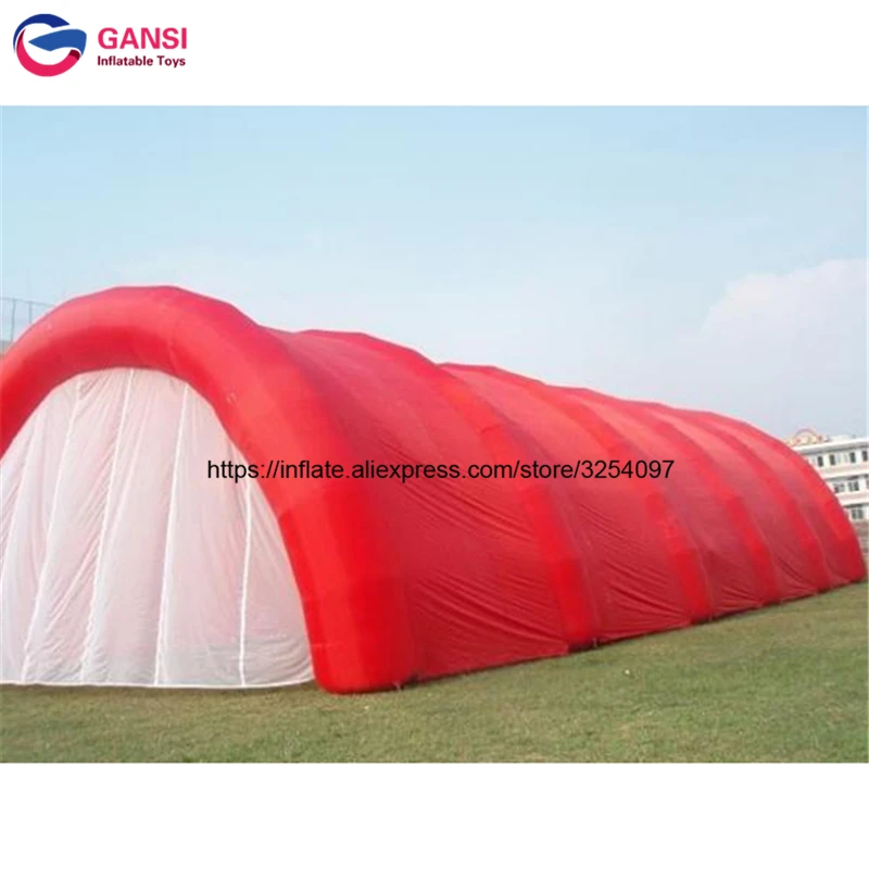 inflatable dome tent76