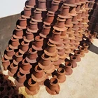 Cost Price Building And Construction Prestressed Anchorage Wedges Equipment