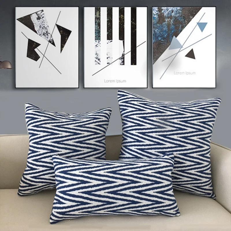 mmexport1512274191400