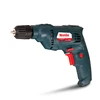 Ronix high quality power tools Automated Variable Speed Mini Electric Corded Power Drill 400W Model 2106C in stock