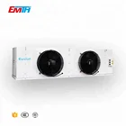 China Factory High Quality Package Type Air Cooler Evaporator Mini Cooling Unit