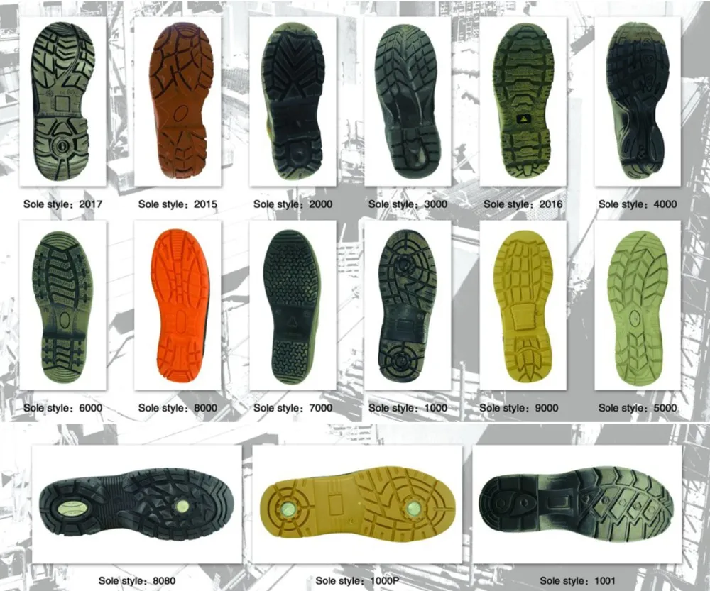 Safety shoes boots sole model.jpg
