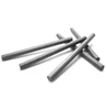 /product-detail/tungsten-steel-rob-burin-high-speed-cutting-for-nc-machine-cutting-tools-60815692317.html