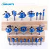 /product-detail/cnc-tools-wood-7sph0t-woodworking-router-bits-for-sale-60740416606.html