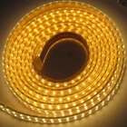 Widely Use Top Quality Micro Mini Led Christmas Lights
