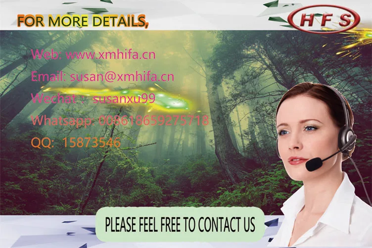 Susan.jpg