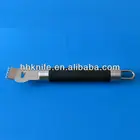 High Quality Stainless Steel Orange Peeler