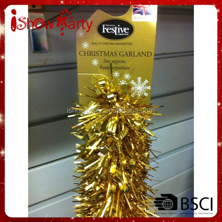 industries  gifts & crafts  festive & party supplies  christmas