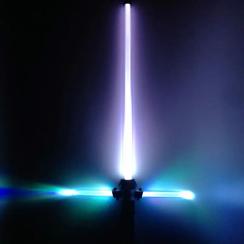 HTB1gtmyc22H8KJjy0Fcq6yDlFXaO