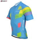 Customized Item All Size Modern Cycling Jerseys/Bicycle Riding Attire Apparel