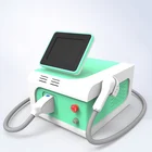 salon equipment laser hair removal 755 808 1064nm professional laser hair removal machine for sale