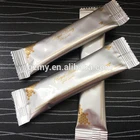 Packing In Machine Packing Equipment Factory Price Honey Packing Equipment In Honey Packing Machine
