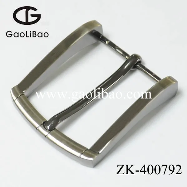 ZK-400792_a.jpg