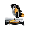 /product-detail/coofix-10-inch-carbonless-magnetic-induction-motor-miter-saw-255mm-miter-saw-60753150719.html