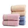 /product-detail/3pk-set-jacquard-design-100-cotton-terry-hand-face-towel-35x75cm-62015216000.html
