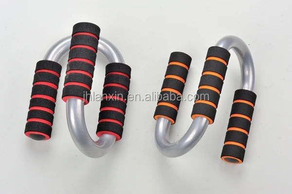 best quality Push Up push ups bar