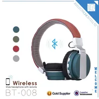 Wireless Bluetooth 4 0 Wholesale Consumer