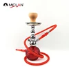 /product-detail/mini-size-red-zinc-alloy-shisha-hookah-accessories-60824136343.html