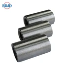 Material Building Rebar Coupler For Construction Construction Material Coupler For Rebar Used In Building In China