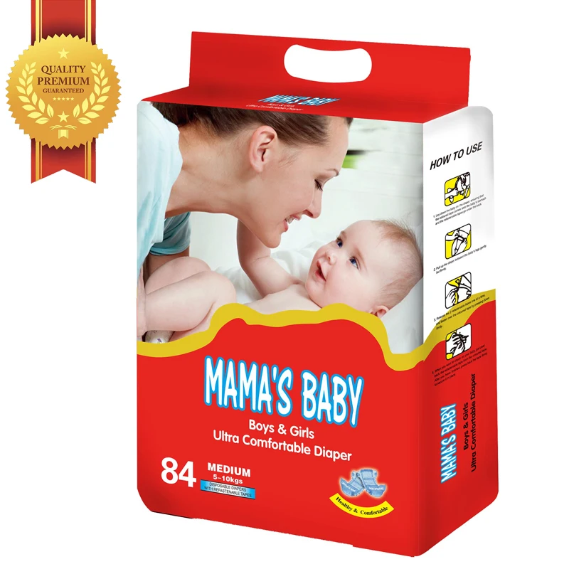 wholesale baby products usa