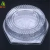 /product-detail/new-design-customized-clear-transparent-plastic-pizza-box-60716922921.html