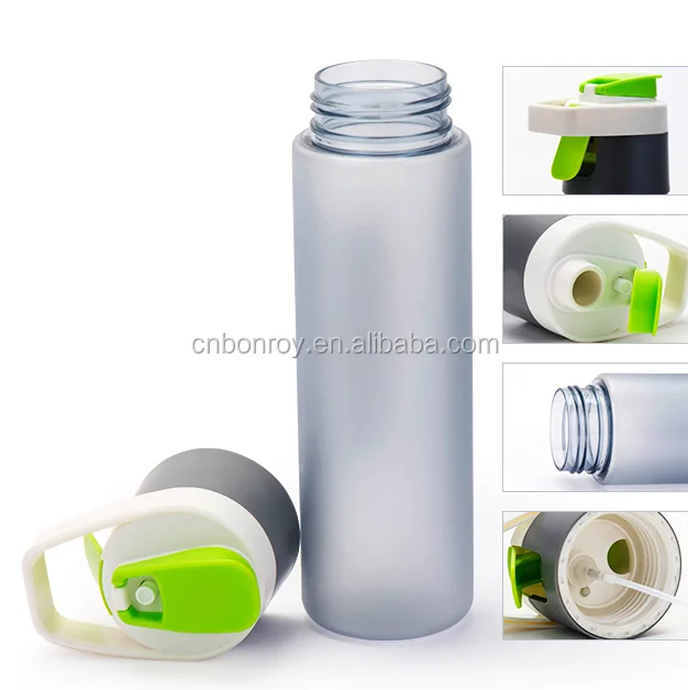 Why Buy A Safe Reusable Water Bottle For Daily Use Why Buy A Safe Reusable Water Bottle For Daily Use
