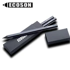 High Quality Charcoal Art Pencil Gift Set Gift Box Professional Pencil Set in Custom Logo Printed Gift Box