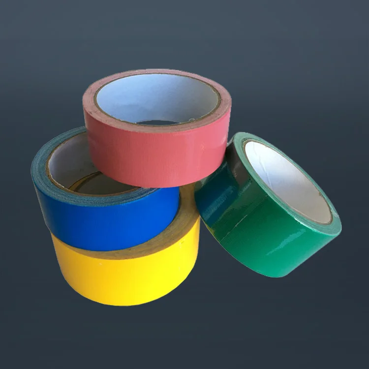 uv resistant duct tape