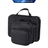 Factory Custom High Quality Waterproof Hard EVA Camera Case