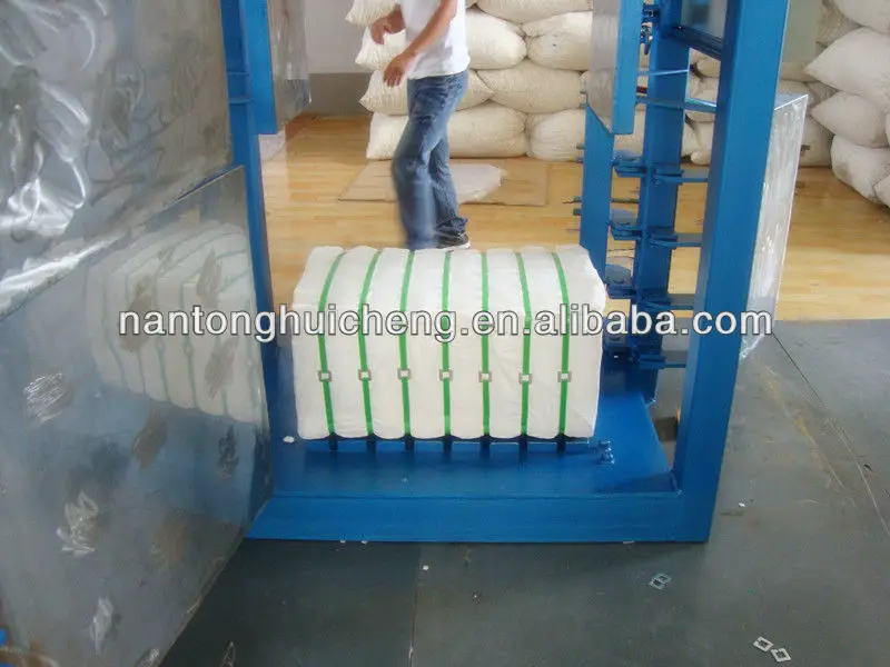 four-door open baler machine 4_.jpg