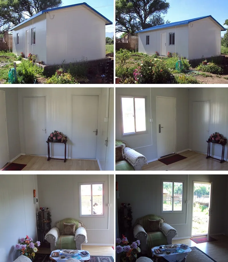prefab house for living in South America.jpg