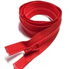 Yiwu high quality cheap zippers with extraordinary design