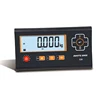 /product-detail/large-lcd-display-6-digits-plastic-strong-indicator-for-platform-scale-and-truck-scale-plastic-indicator-60357793603.html
