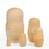 /product-detail/factory-wholesale-unpainted-wooden-toy-diy-painting-matryoshka-russian-dolls-60812615358.html