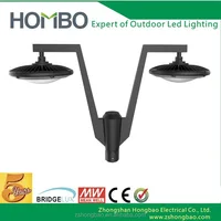 Professional Lights Manufacturers City Community Road