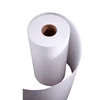 /product-detail/air-oil-fuel-industrial-filter-paper-60815177955.html
