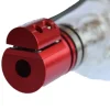 /product-detail/co2-laser-red-pointer-red-light-indicator-for-yongli-laser-tube-60744135512.html