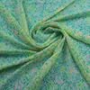 /product-detail/chinese-alibaba-supplier-textiles-100-polyester-chiffon-fabric-60749402450.html