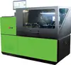 CR3000A-708/COMMON RAIL TEST BENCH SUPPLIER,PRICE