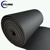/product-detail/3-5-mm-thin-pe-foam-tape-use-sealing-pe-polyethylene-foam-60835457237.html