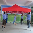 portable tent,outdoor tents,exhibition tent