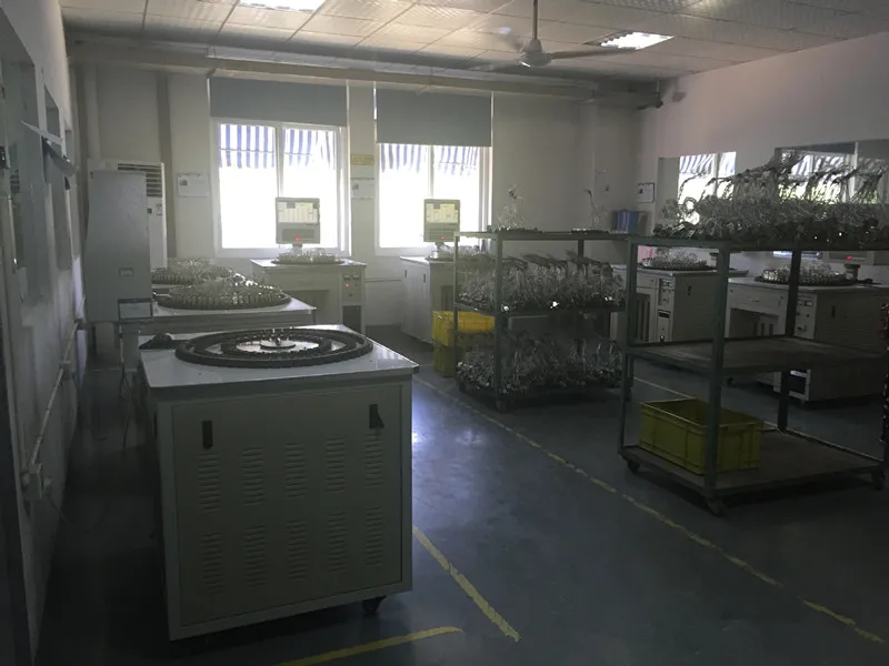 Evaporator, 110V, 220V, 5w, 10w - detail 18